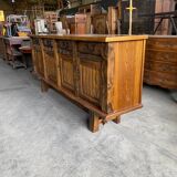 Aranjou sideboard