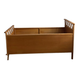 Child's bed