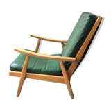 Scandinavian Chair