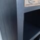 Bedside table/ Side cabinet