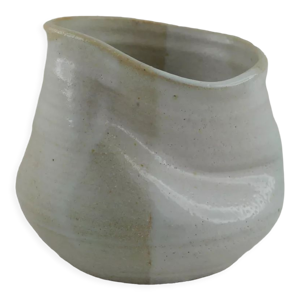 Vase céramique