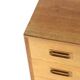 Commode haute Dyrlund Smith - design danois