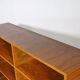 Mid Century Shelving Unit in Teak, 1960s