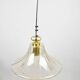 Limburg hanging lamp, 1970s