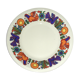 Lot de 4 assiettes Villeroy&Boch Acapulco