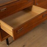 1960s Sideboard