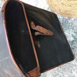 Moynat travel malle