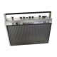 Radio transistor Blaupunkt 1969