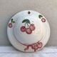 Old vase