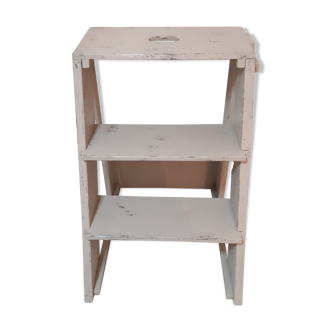 Stepladder 3 steps