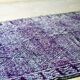 Moroccan Berber rug Beni Mguild vintage 280 x 200 cm