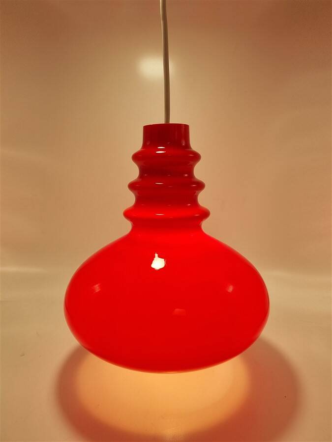 Suspension by Peill and Putzler