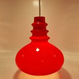 Suspension by Peill and Putzler