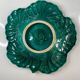 Verceram Green Cup