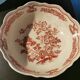 Mason's Manchu Collection Dinnerware Set