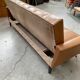 Sofa 60s compass