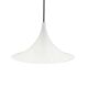 Suspension, design danois, années 1970, production : Danemark
