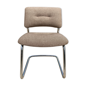 Vintage Strafor chair