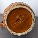 St Clement pitcher n°7507