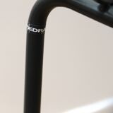 Nolita 3657 stool, Pedrali