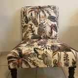 Armchair