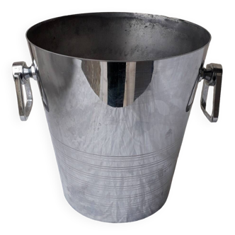 Leroy champagne bucket