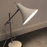 White balance lamp 70's