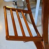 Valet de chambre STARBAY
