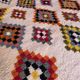Moroccan Berber rug Azilal 240 x 160 cm