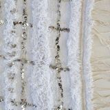 Carpet handira 95x155cm