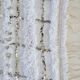 Tapis handira 95x155cm