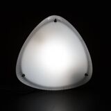 Vintage wall ceiling light