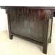 Buffet de Mongolie