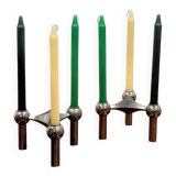 2 candlesticks S22