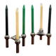 2 candlesticks S22