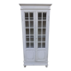 Vitrine parisienne