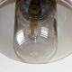 Suspension industrielle TEP