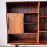 Danish cabinet in rosewood 60