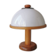 Vintage design table lamp Steinhauer, 1970