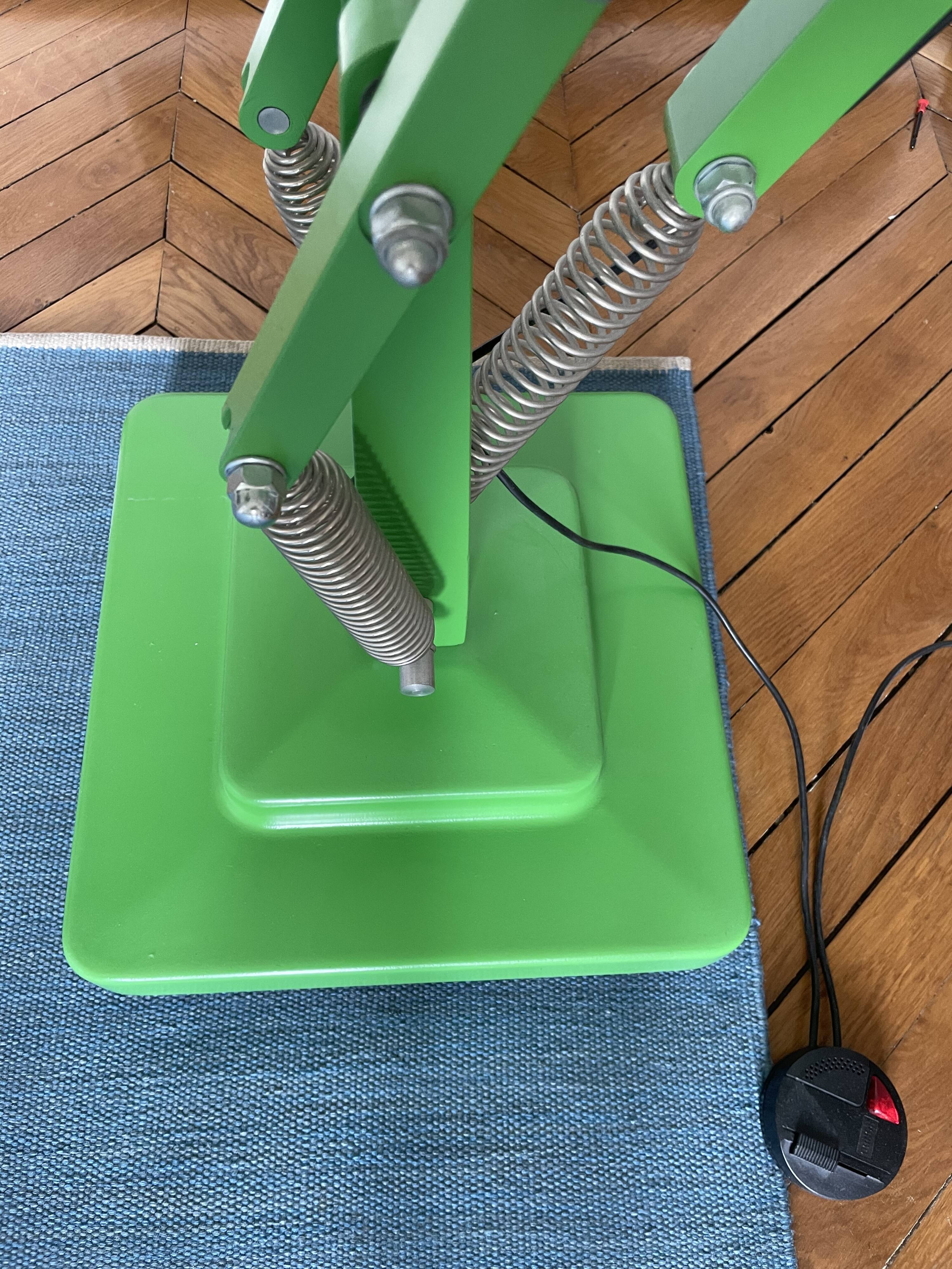 Anglepoise Original 1227 Giant
