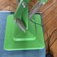 Anglepoise Original 1227 Giant