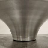 Vintage Round Alien Coffee Table by Yasuhiro Shito for Cattelan, 2002