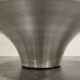 Vintage Round Alien Coffee Table by Yasuhiro Shito for Cattelan, 2002
