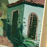 "Greece" by Tage Gavik