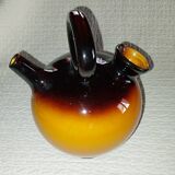 Jug