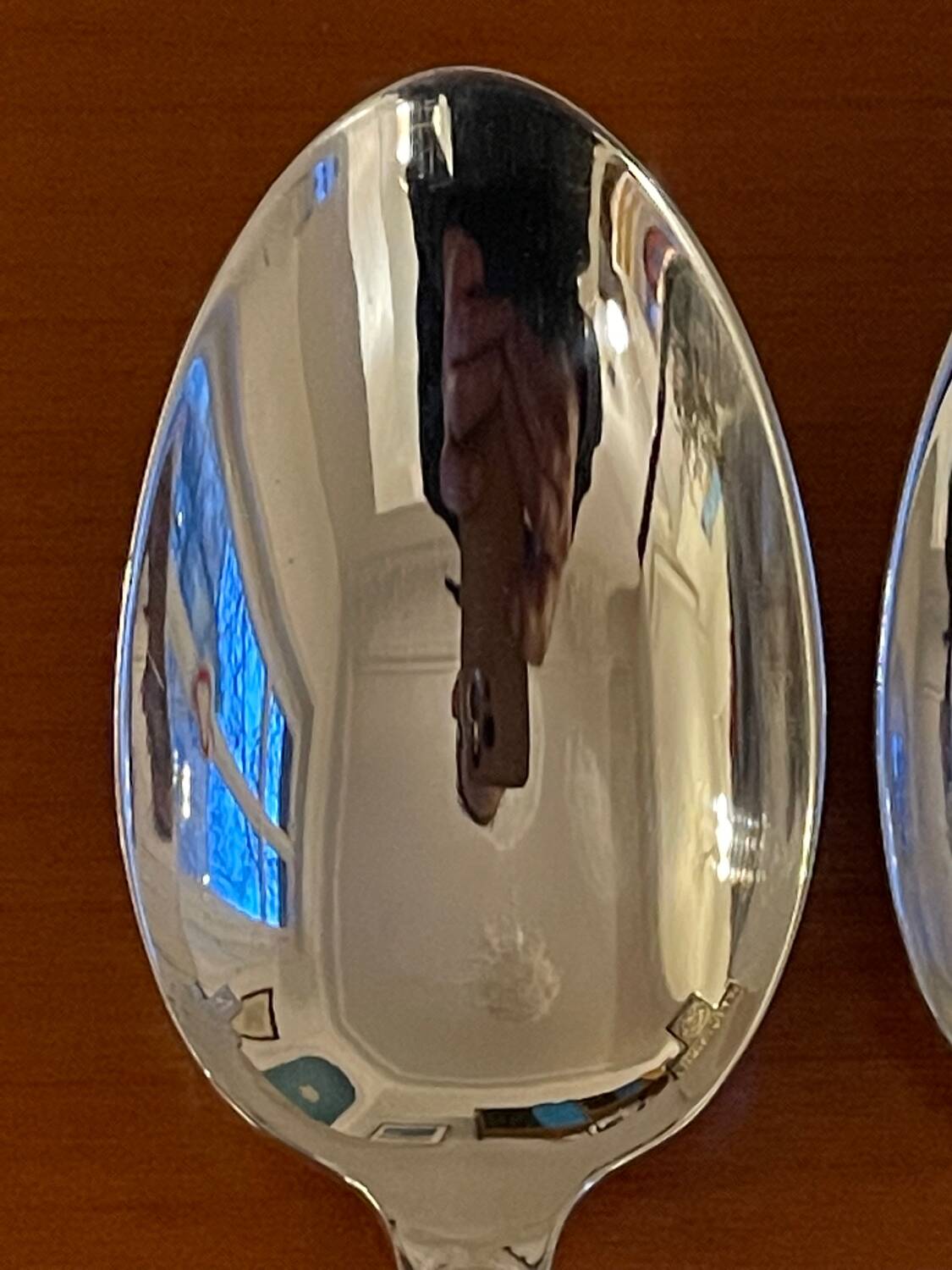 Malmaison cutlery 61 pieces in 3 boxes, excellent condition