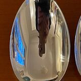 Malmaison cutlery 61 pieces in 3 boxes, excellent condition