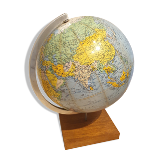 Globe