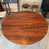 Roundtable with fellers