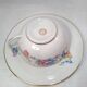 Limoges breakfast cup